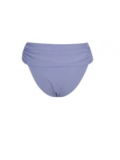 Miss Circle Raegan Lavender Halter Neck Bikini Bottom