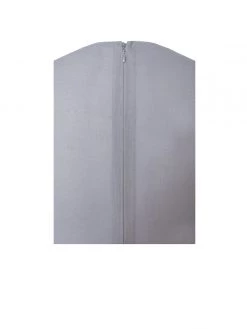 Miss Circle Winston Grey Mesh Long Sleeve Corset Crepe Dress