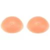 Miss Circle Silicone Bra Inserts And Enhancers, One Size Fits All
