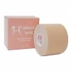 Miss Circle Original Nude Color Boob Tape Accessories