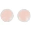Miss Circle Silicon Reusable Nipple Covers